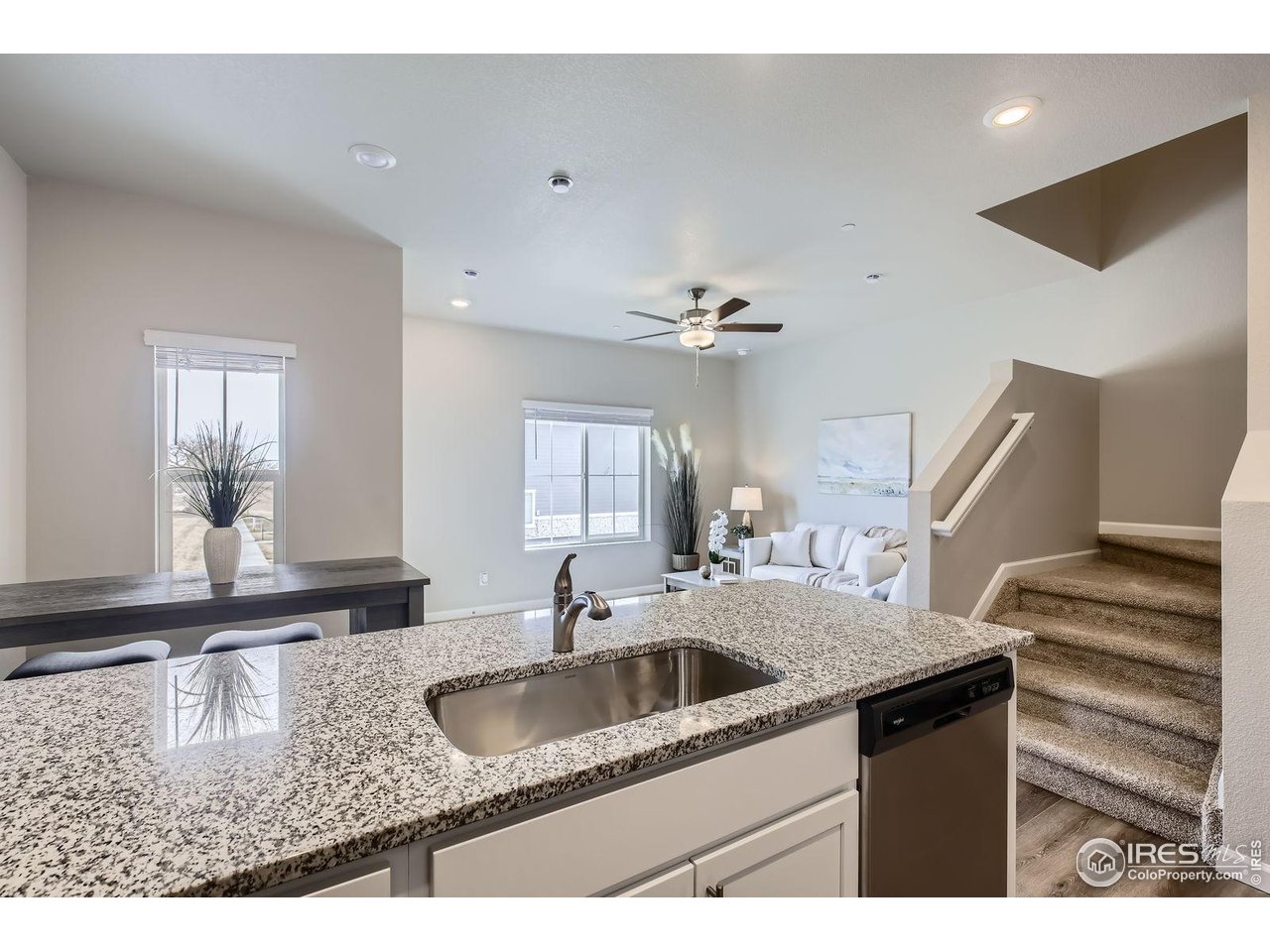 183 Robin Road Johnstown, CO 80534 - Photo 8 of 36