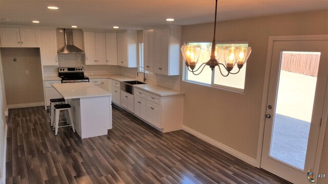 481 Santa Rosa Road El Centro, CA 92243 - Photo 13 of 37 Gallery Image 13