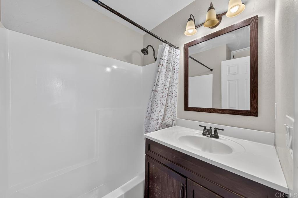 9512 Date Street Spring Valley, CA 91977 - Photo 13 of 37 Gallery Image 13