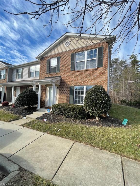 2045 WaterStone Loop High Point, NC 27265 - Photo 1 of 24