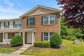 2045 WaterStone Loop High Point, NC 27265 - Photo 1 of 23 Gallery Image 1