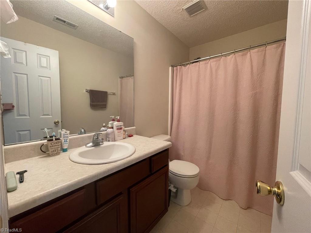 2045 WaterStone Loop High Point, NC 27265 - Photo 11 of 24