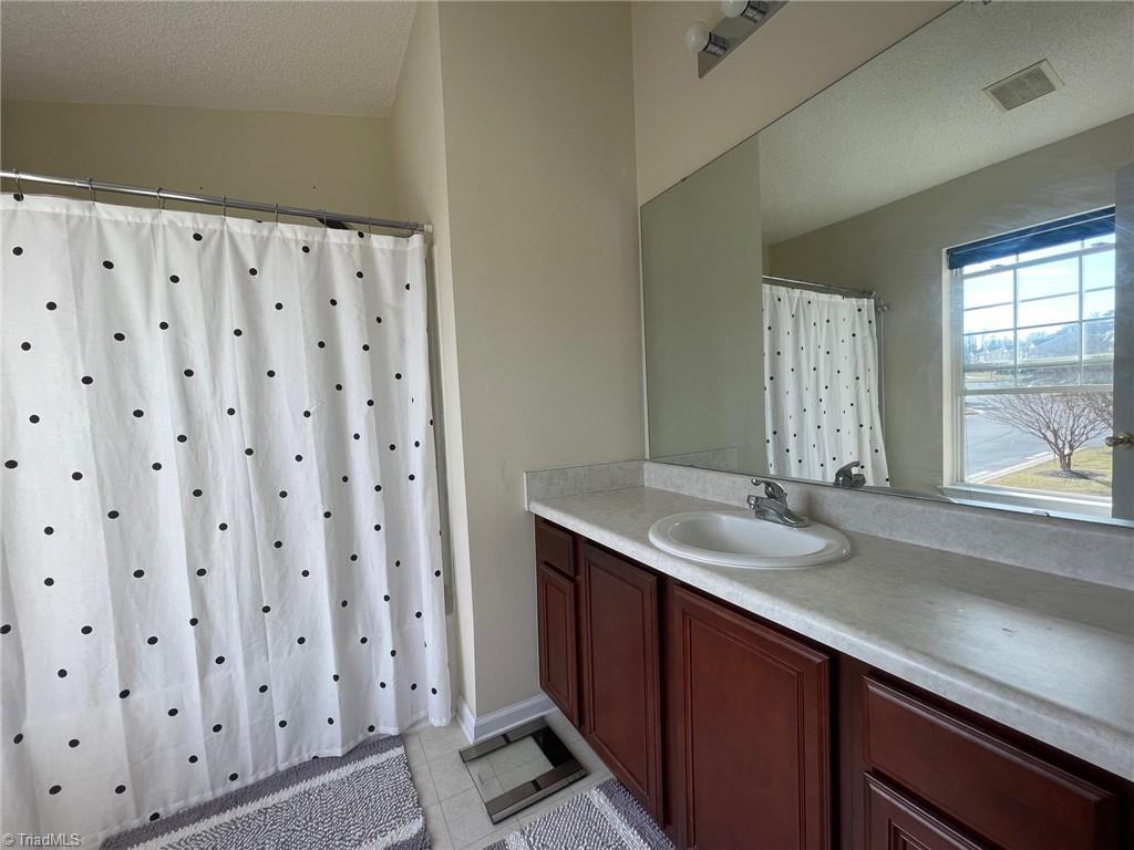 2045 WaterStone Loop High Point, NC 27265 - Photo 18 of 24