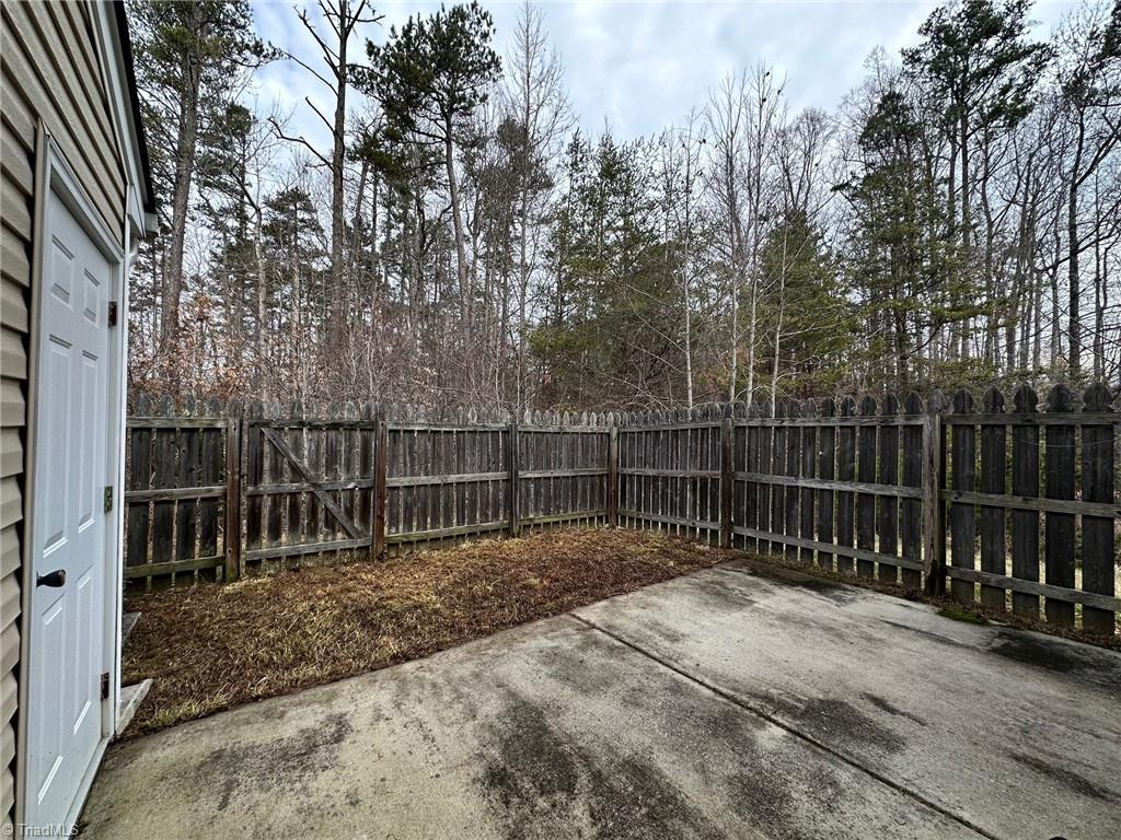 2045 WaterStone Loop High Point, NC 27265 - Photo 23 of 23 Gallery Image 23