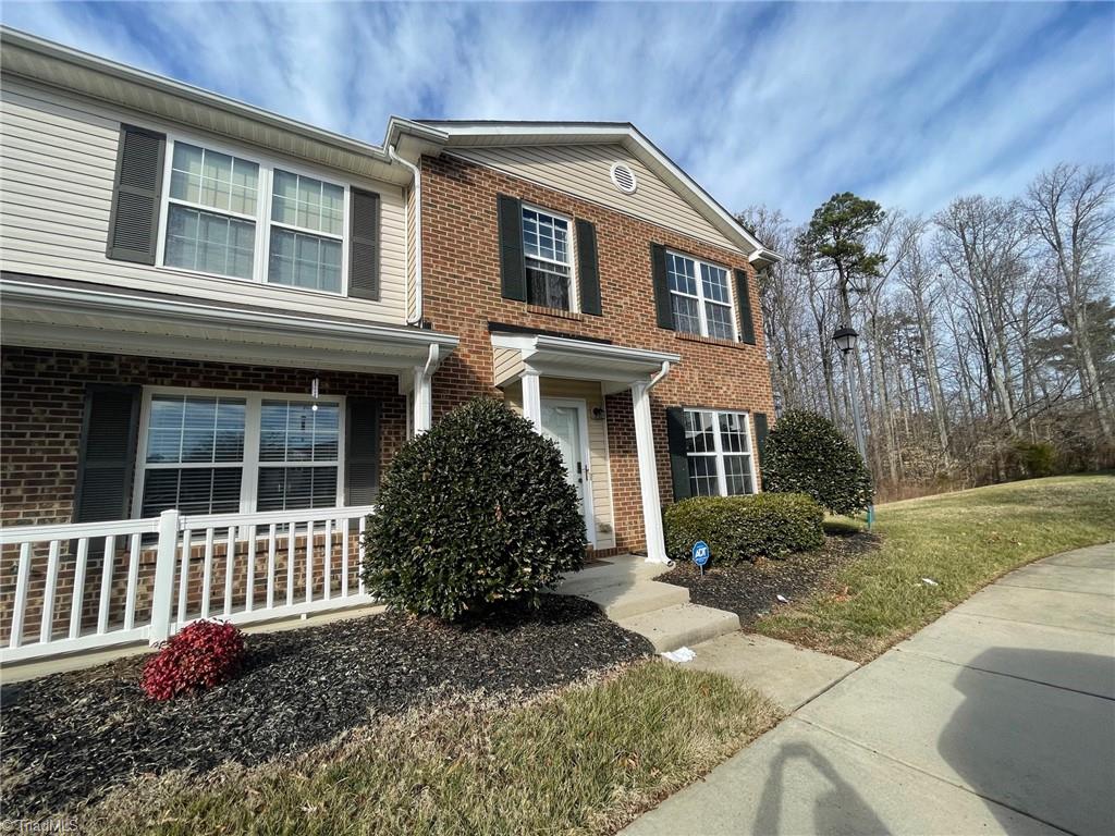 2045 WaterStone Loop High Point, NC 27265 - Photo 3 of 24