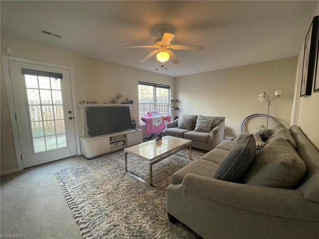 2045 WaterStone Loop High Point, NC 27265 - Photo 4 of 24