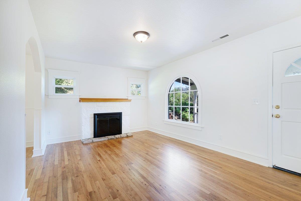 225 Owl Ridge Way Aptos, CA 95003 - Photo 6 of 26