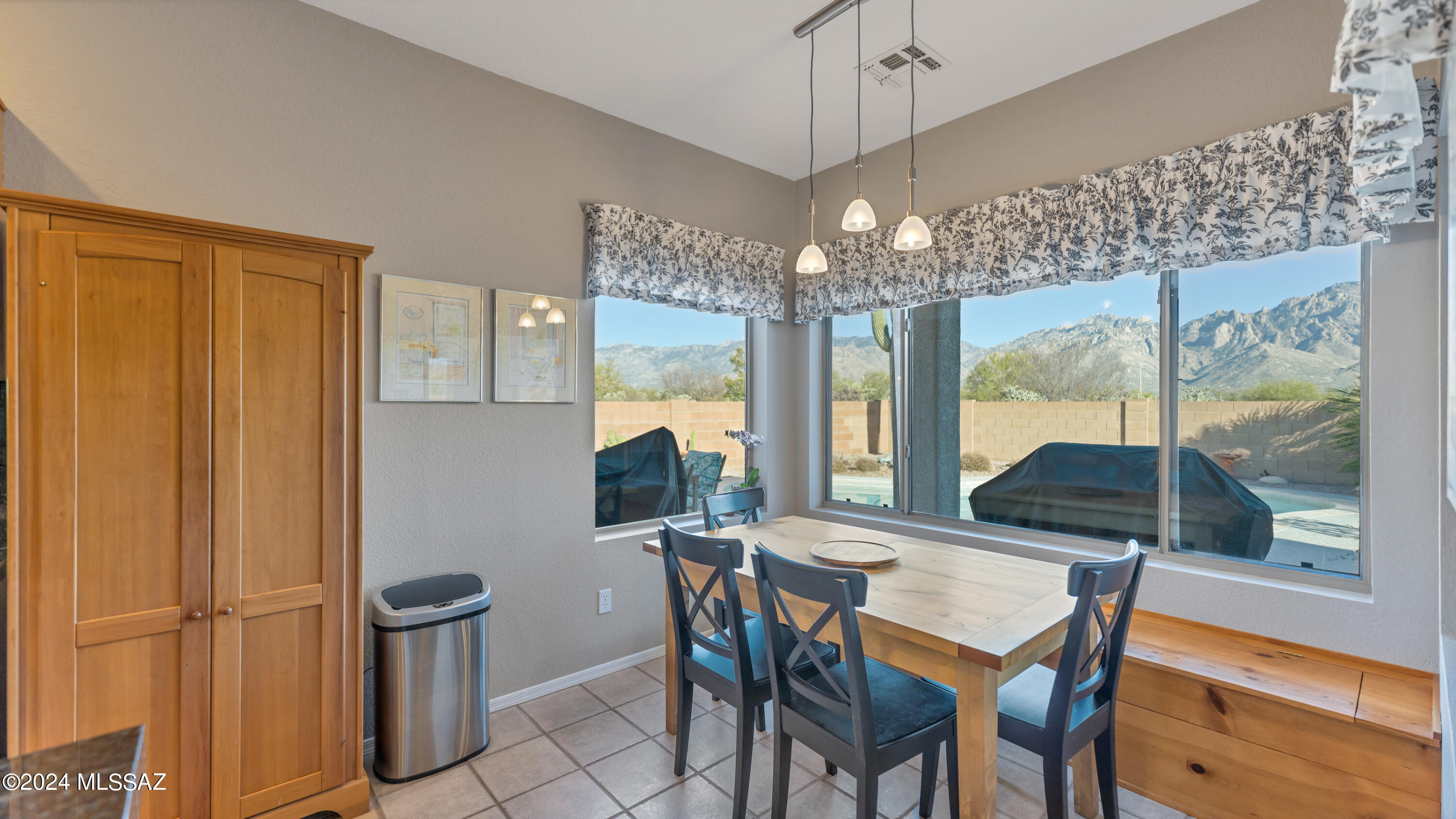 662 Bridal Veil Falls Road Tucson, AZ 85755 - Photo 14 of 40