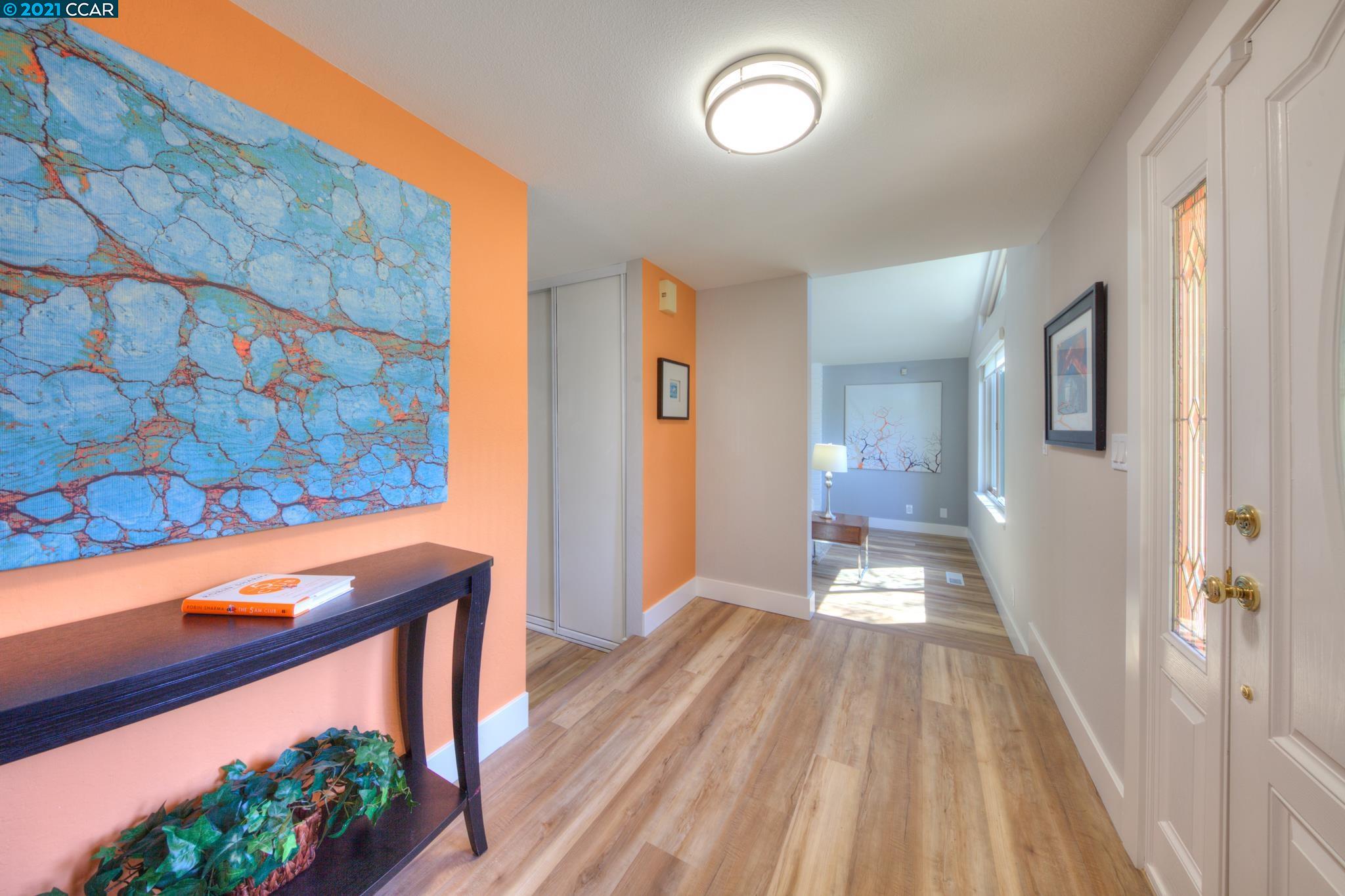 1709 Redwood Road Hercules, CA 94547 - Photo 1 of 1
