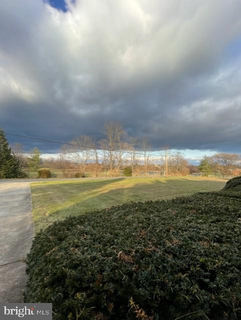 6609 Fish Hatchery Road Thurmont, MD 21788 - Photo 20 of 20 Beautiful View