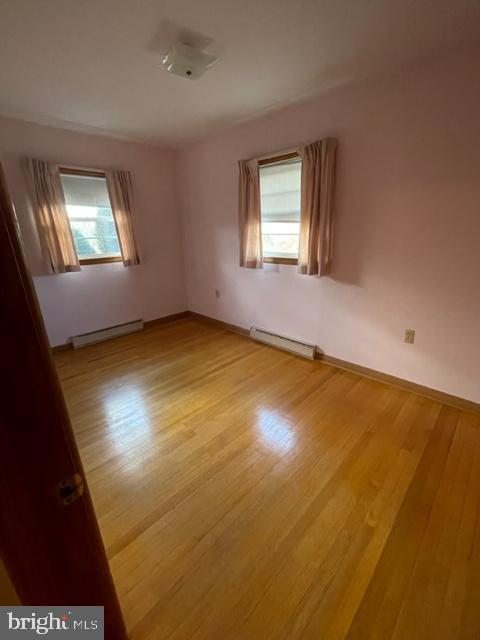 6609 Fish Hatchery Road Thurmont, MD 21788 - Photo 7 of 20 Bedroom