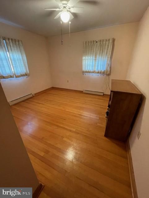 6609 Fish Hatchery Road Thurmont, MD 21788 - Photo 9 of 20 Bedroom