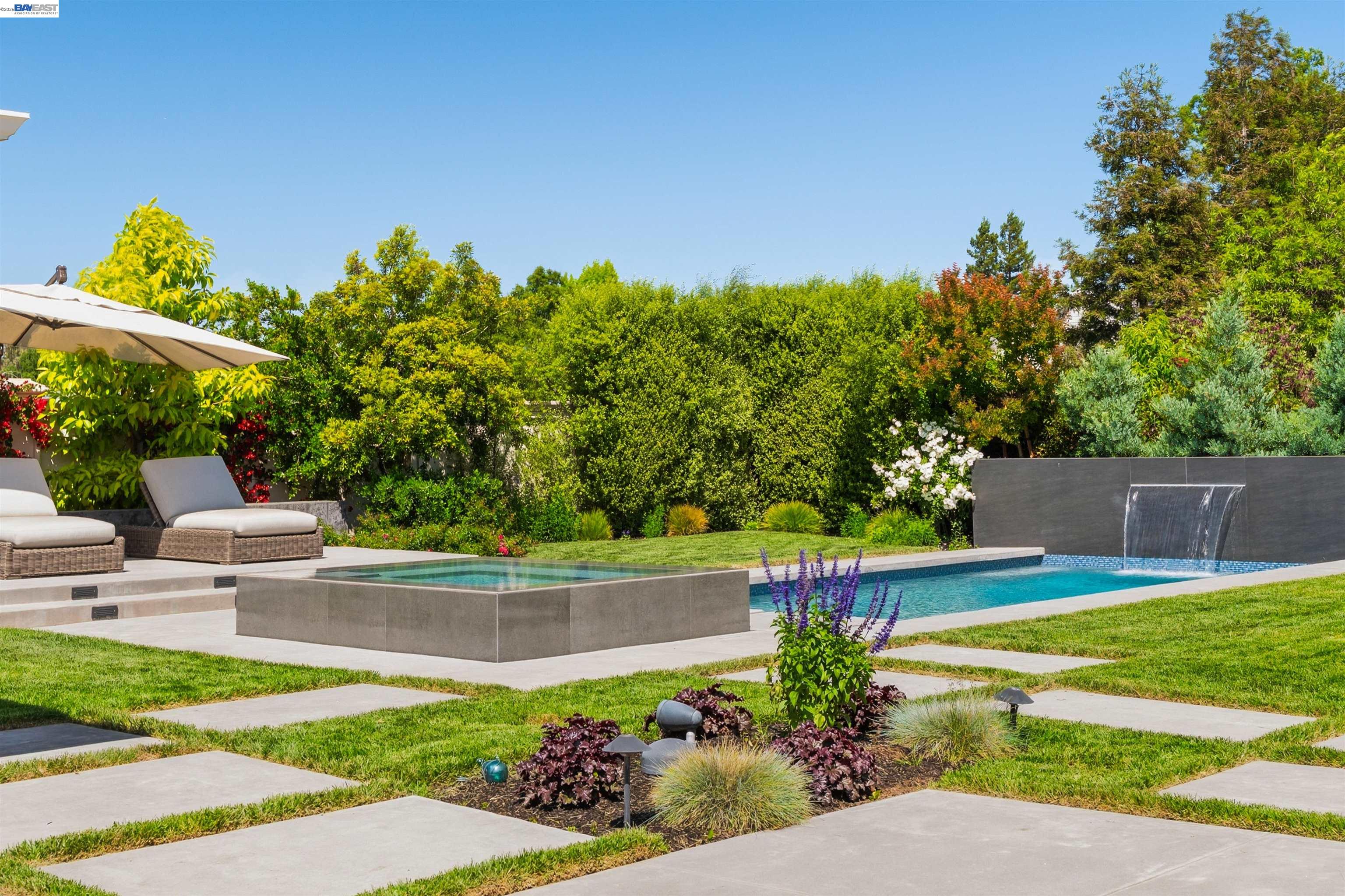 2205 Cameron Circle Pleasanton, CA 94588 - Photo 57 of 90