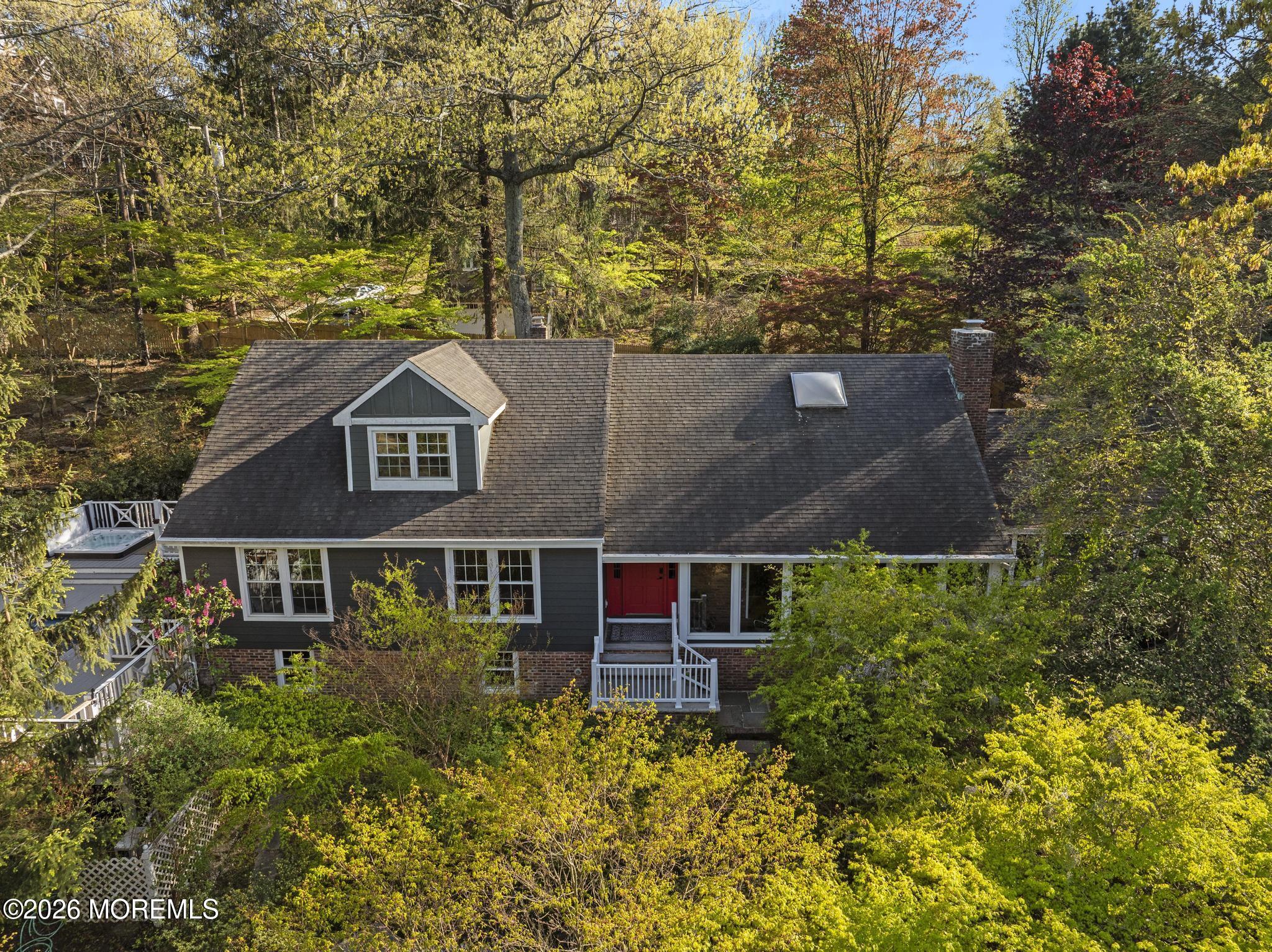 17 Park Way Highlands, NJ 07732 - Photo 1 of 68 17 Park Way