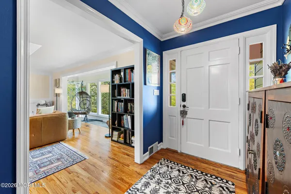 $1,499,000 | 17 Park Way, Highlands, NJ 07732