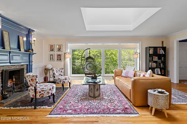 $1,499,000 | 17 Park Way, Highlands, NJ 07732