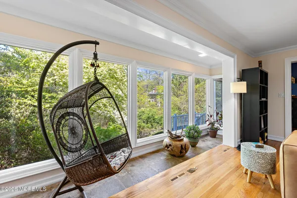 $1,499,000 | 17 Park Way, Highlands, NJ 07732