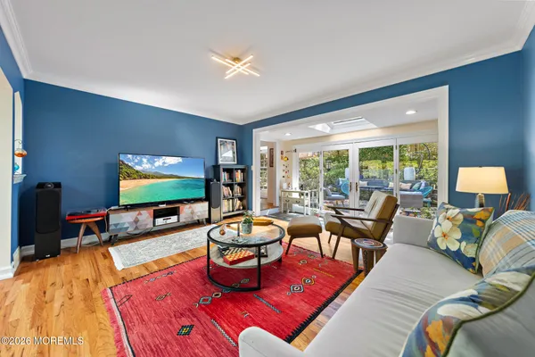 $1,499,000 | 17 Park Way, Highlands, NJ 07732