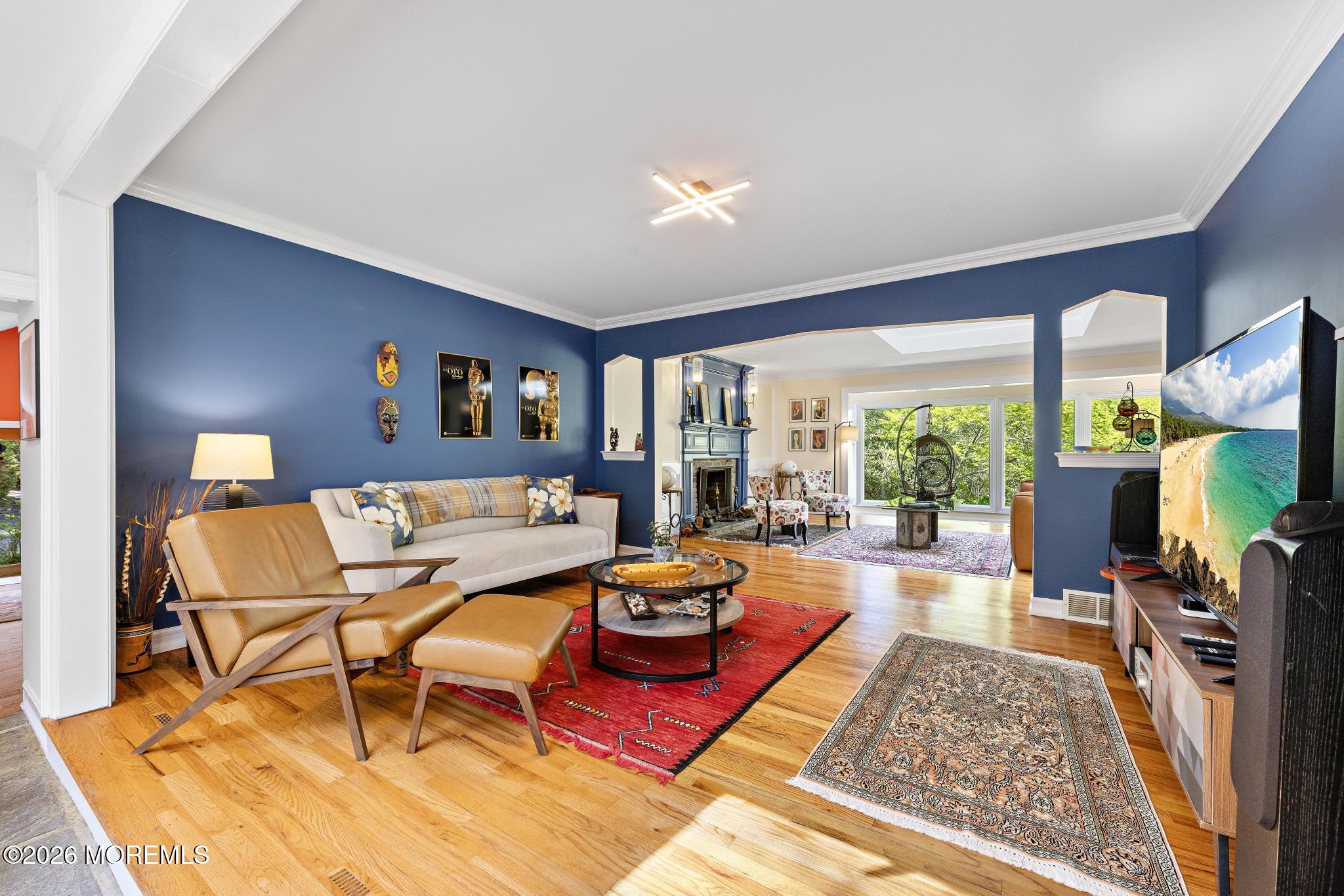 17 Park Way Highlands, NJ 07732 - Photo 20 of 68 Den