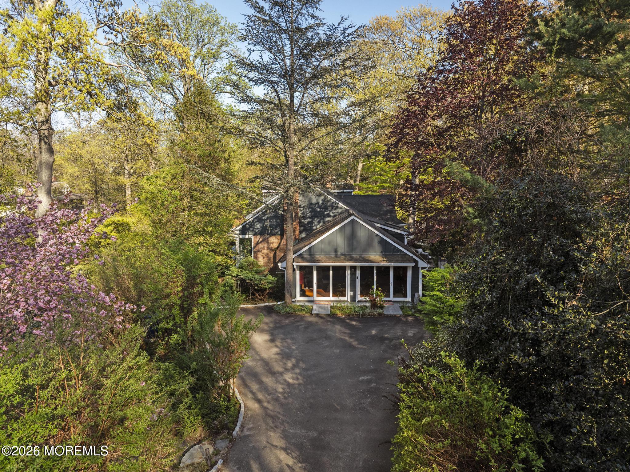 17 Park Way Highlands, NJ 07732 - Photo 2 of 68 17 Park Way