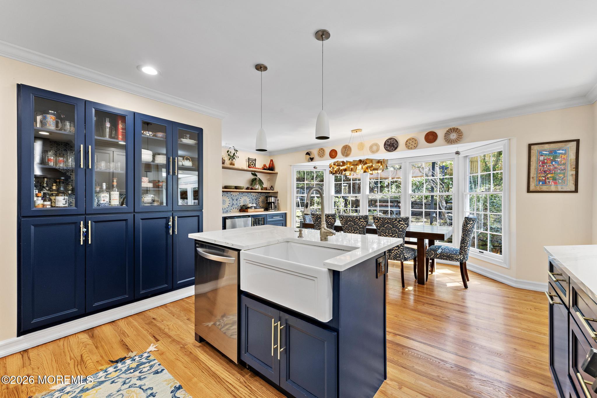 17 Park Way Highlands, NJ 07732 - Photo 26 of 68 Kitchen