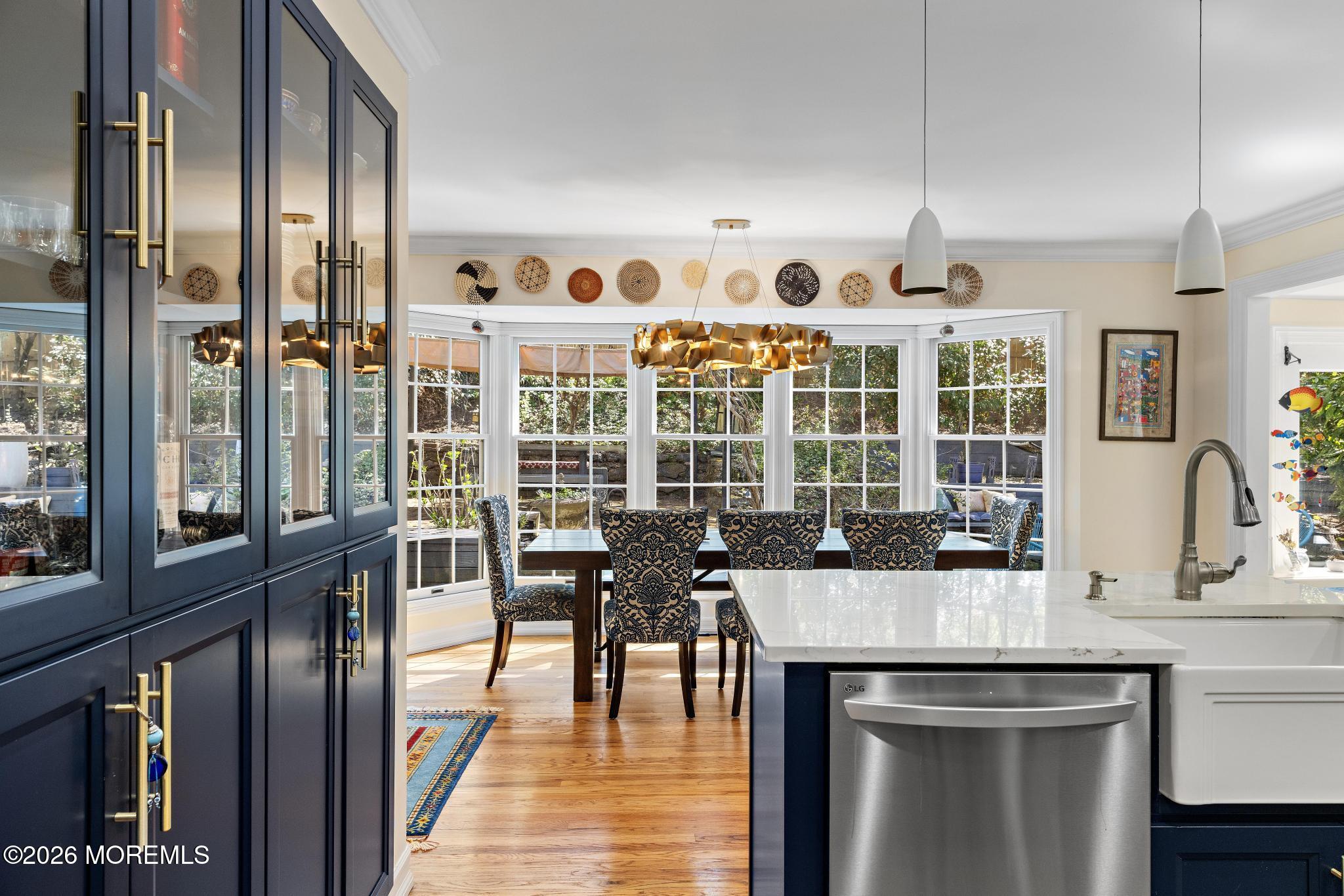 17 Park Way Highlands, NJ 07732 - Photo 27 of 68 Kitchen