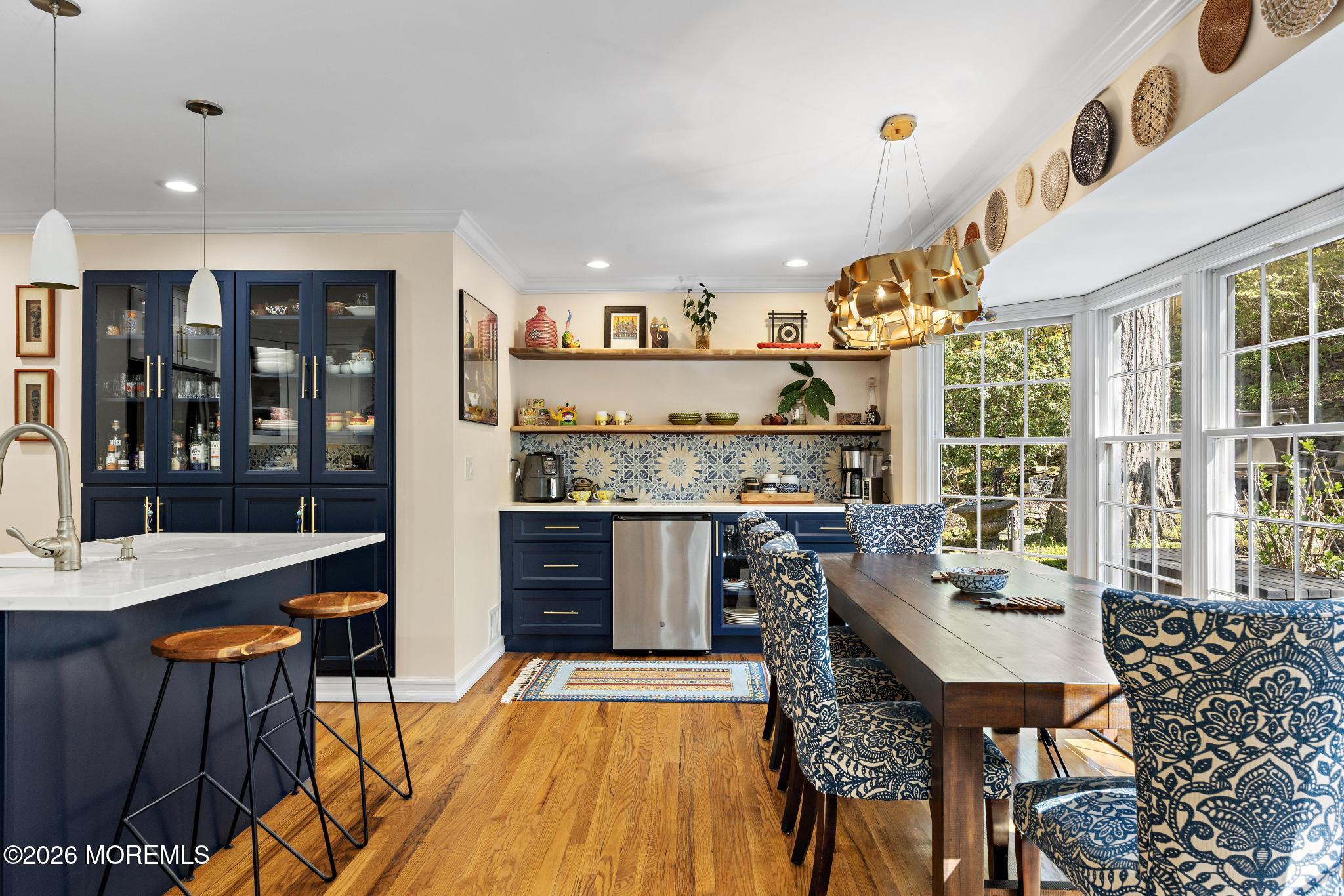 17 Park Way Highlands, NJ 07732 - Photo 28 of 68 Kitchen
