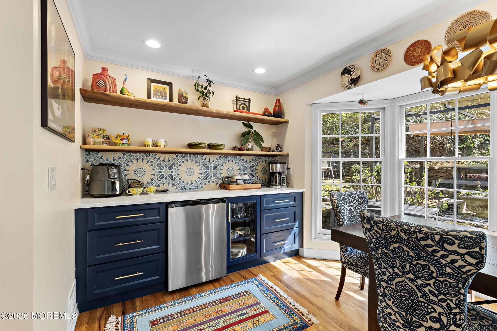 17 Park Way Highlands, NJ 07732 - Photo 29 of 68 Kitchen