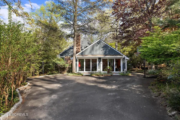 $1,499,000 | 17 Park Way, Highlands, NJ 07732