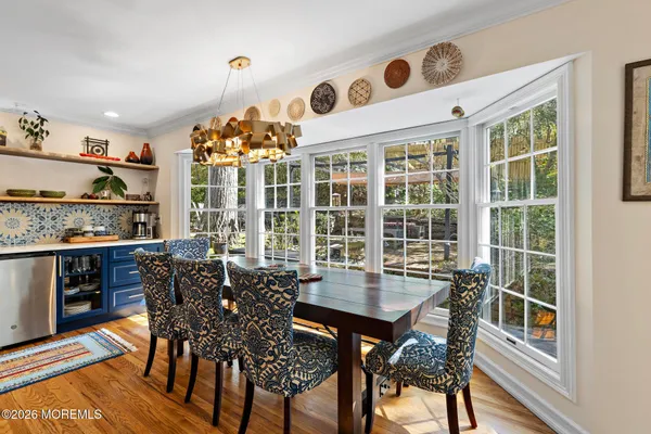 $1,499,000 | 17 Park Way, Highlands, NJ 07732