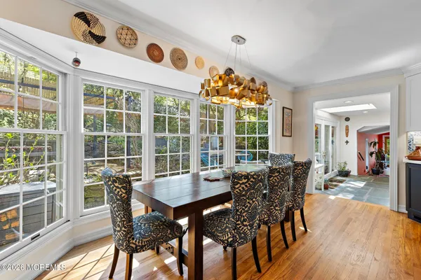 $1,499,000 | 17 Park Way, Highlands, NJ 07732