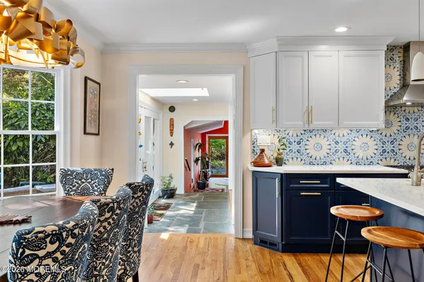 $1,499,000 | 17 Park Way, Highlands, NJ 07732