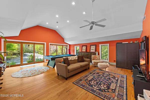 $1,499,000 | 17 Park Way, Highlands, NJ 07732