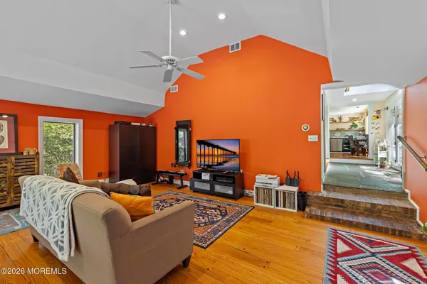 $1,499,000 | 17 Park Way, Highlands, NJ 07732