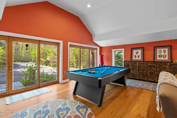 $1,499,000 | 17 Park Way, Highlands, NJ 07732