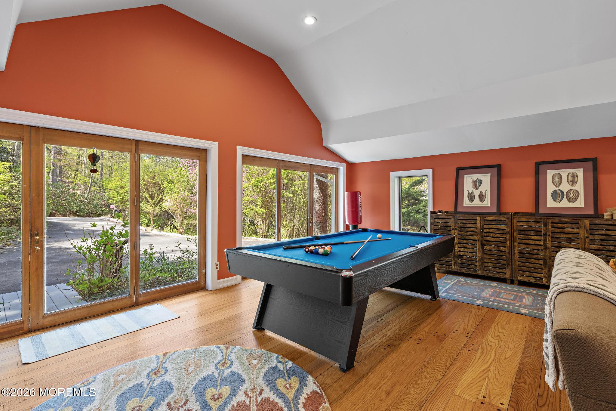 17 Park Way Highlands, NJ 07732 - Photo 36 of 68 Family Room