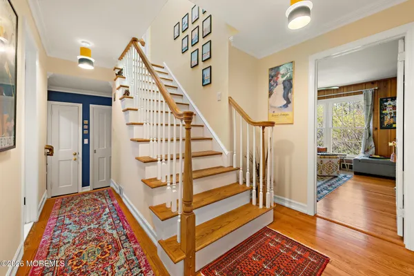 $1,499,000 | 17 Park Way, Highlands, NJ 07732