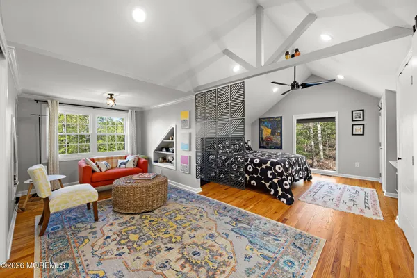 $1,499,000 | 17 Park Way, Highlands, NJ 07732