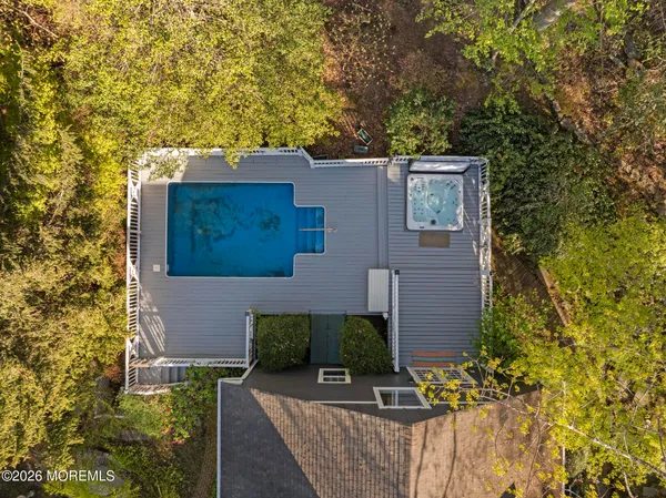 $1,499,000 | 17 Park Way, Highlands, NJ 07732