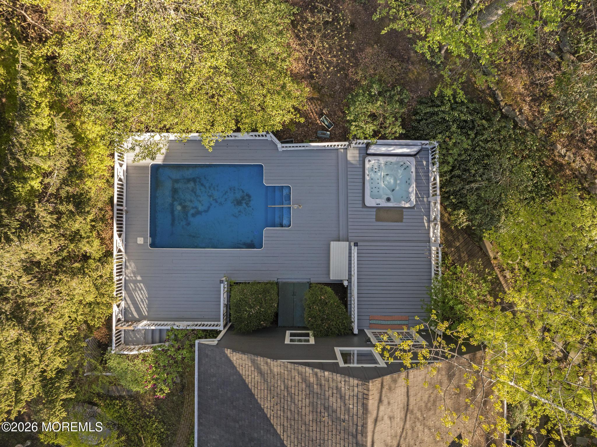 17 Park Way Highlands, NJ 07732 - Photo 4 of 68 17 Park Way