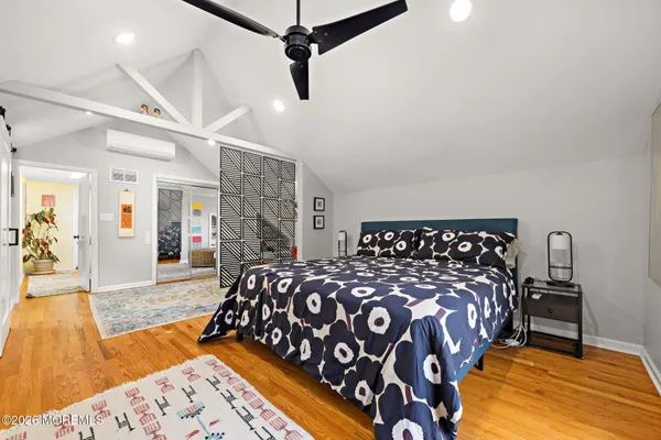 $1,499,000 | 17 Park Way, Highlands, NJ 07732