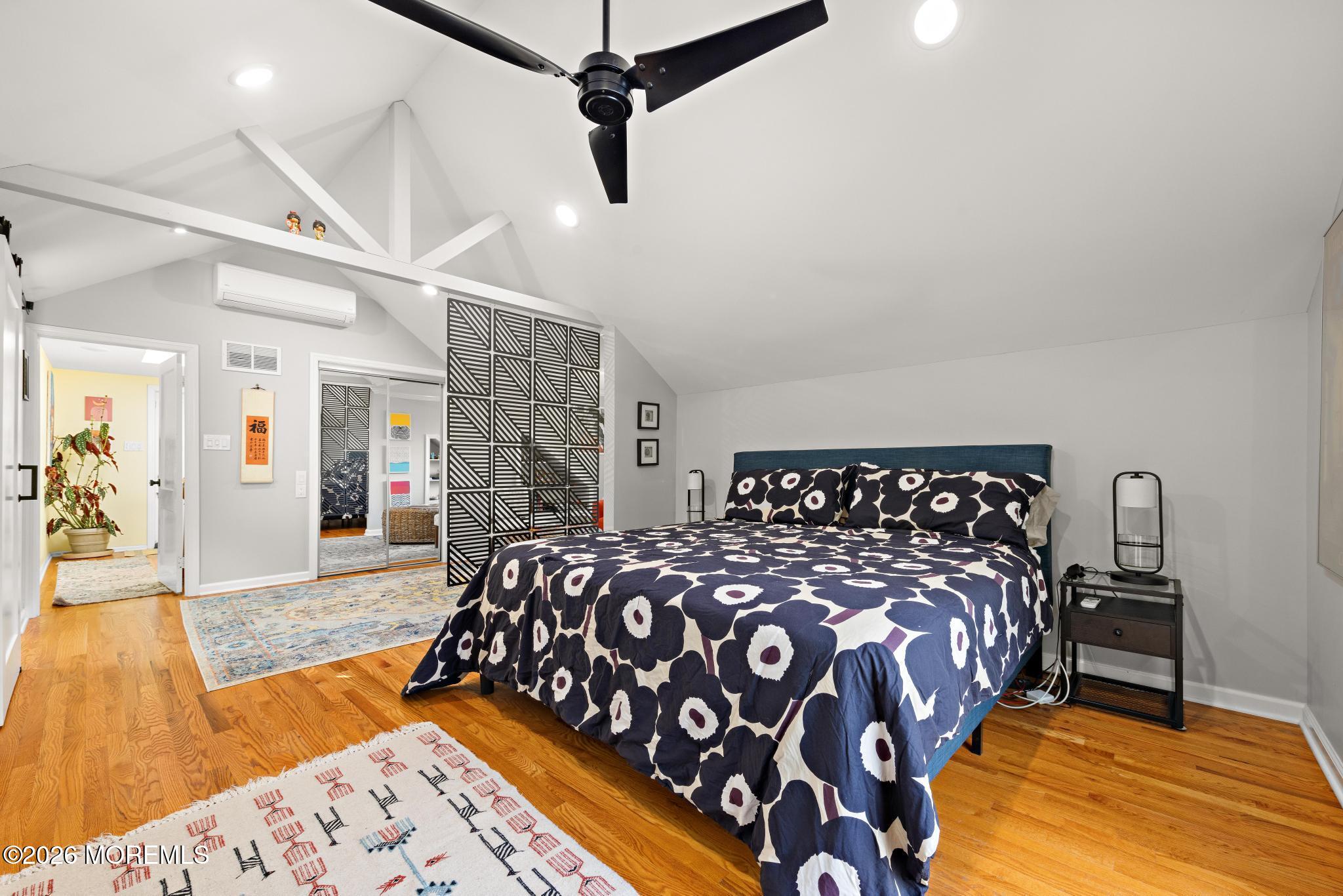 17 Park Way Highlands, NJ 07732 - Photo 41 of 68 Primary Bedroom