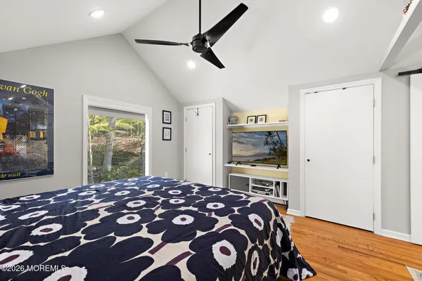 $1,499,000 | 17 Park Way, Highlands, NJ 07732