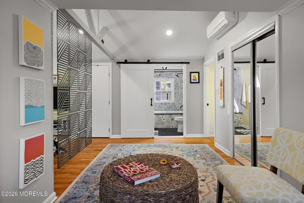 $1,499,000 | 17 Park Way, Highlands, NJ 07732