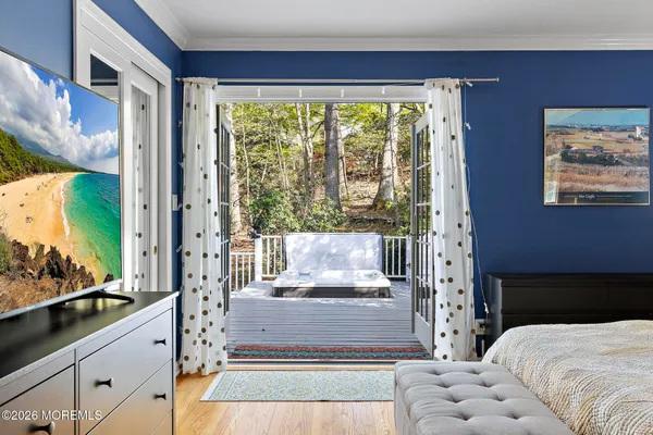 $1,499,000 | 17 Park Way, Highlands, NJ 07732