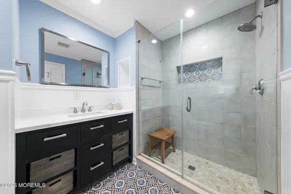 $1,499,000 | 17 Park Way, Highlands, NJ 07732