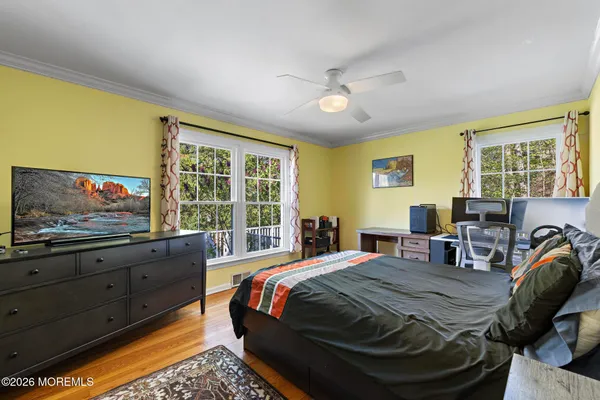 $1,499,000 | 17 Park Way, Highlands, NJ 07732