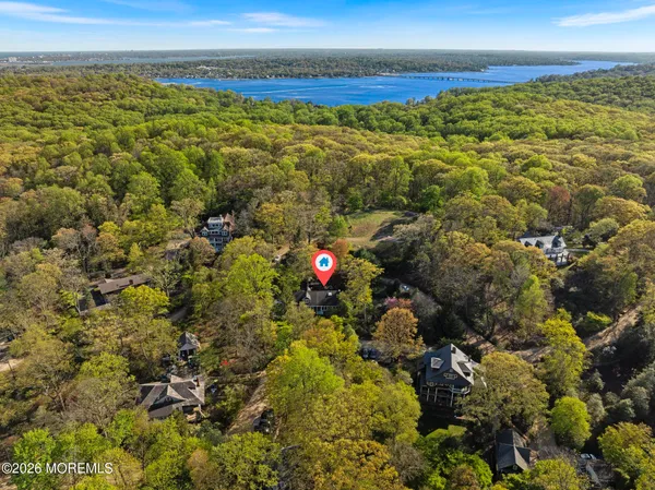 $1,499,000 | 17 Park Way, Highlands, NJ 07732