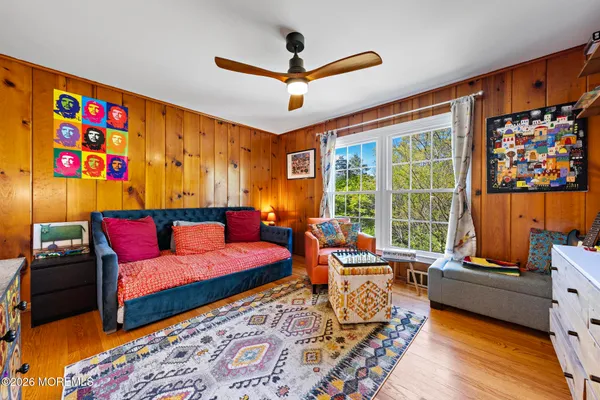 $1,499,000 | 17 Park Way, Highlands, NJ 07732