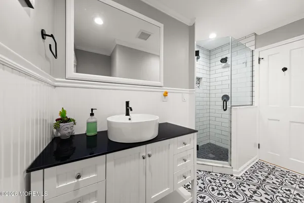 $1,499,000 | 17 Park Way, Highlands, NJ 07732
